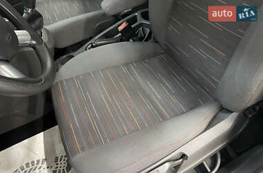 Мінівен Ford Focus C-Max 2010 в 