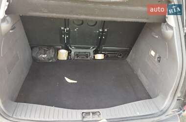 Минивэн Ford Focus C-Max 2004 в 