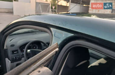 Минивэн Ford Focus C-Max 2003 в 