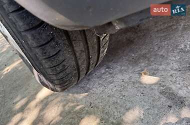 Мінівен Ford Focus C-Max 2006 в 