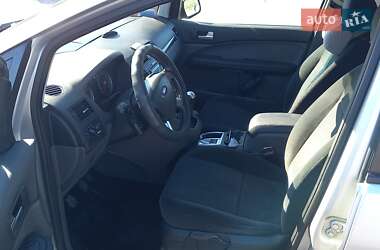Минивэн Ford Focus C-Max 2006 в 