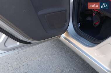 Минивэн Ford Focus C-Max 2006 в Вознесенске