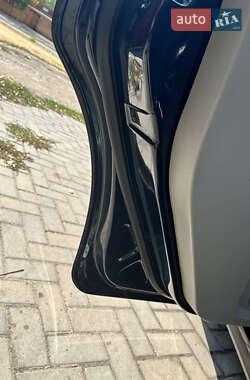 Минивэн Ford Focus C-Max 2006 в 