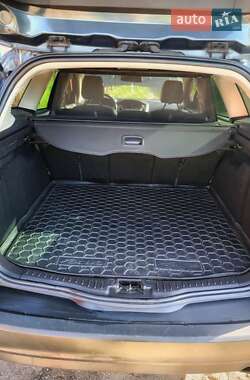 Універсал Ford Focus C-Max 2013 в 