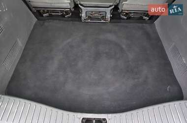 Минивэн Ford Focus C-Max 2006 в 