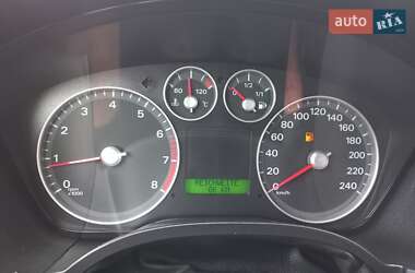 Минивэн Ford Focus C-Max 2006 в 