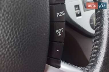 Минивэн Ford Focus C-Max 2006 в 