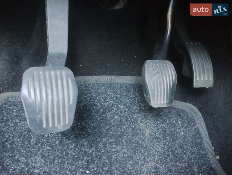 Минивэн Ford Focus C-Max 2010 в Ровно фото 16 Минивэн Ford Focus C-Max 2010 в Ровно