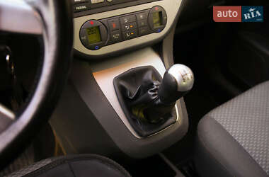 Минивэн Ford Focus C-Max 2006 в 