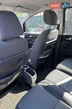 Мінівен Ford Focus C-Max 2005 в 