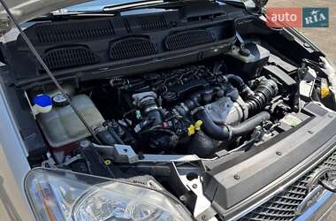 Минивэн Ford Focus C-Max 2006 в 