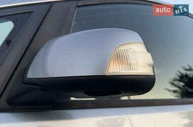 Мінівен Ford Focus C-Max 2004 в 