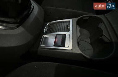 Мінівен Ford Focus C-Max 2004 в 