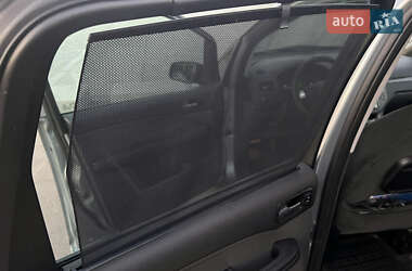 Мінівен Ford Focus C-Max 2004 в 