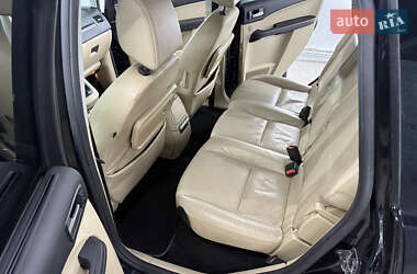 Минивэн Ford Focus C-Max 2006 в 