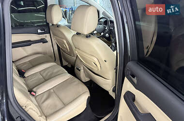 Минивэн Ford Focus C-Max 2006 в 