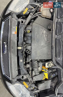 Минивэн Ford Focus C-Max 2006 в 