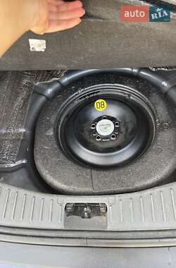 Мінівен Ford Focus C-Max 2005 в 