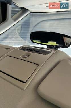 Мінівен Ford Focus C-Max 2005 в 