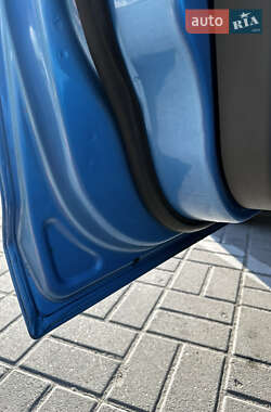 Мінівен Ford Focus C-Max 2008 в 
