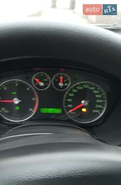 Минивэн Ford Focus C-Max 2006 в 