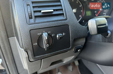 Минивэн Ford Focus C-Max 2005 в 