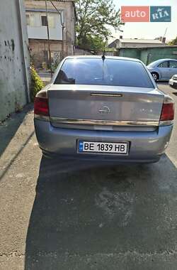 Мінівен Ford Focus C-Max 2005 в 