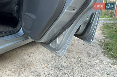Мінівен Ford Focus C-Max 2003 в 
