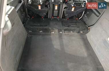 Мінівен Ford Focus C-Max 2006 в 