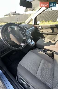 Мікровен Ford Focus C-Max 2006 в 