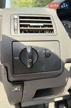 Минивэн Ford Focus C-Max 2005 в 