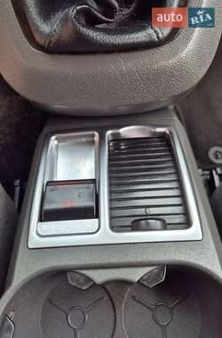 Мінівен Ford Focus C-Max 2005 в 