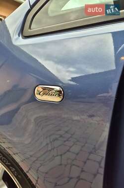 Мінівен Ford Focus C-Max 2005 в 