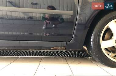 Мінівен Ford Focus C-Max 2004 в 