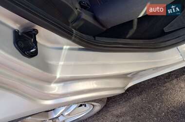 Мінівен Ford Focus C-Max 2007 в 