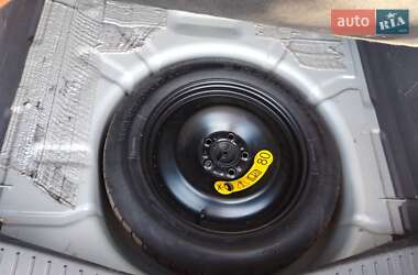 Мінівен Ford Focus C-Max 2007 в 