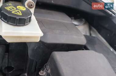 Мінівен Ford Focus C-Max 2007 в 