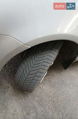 Мінівен Ford Focus C-Max 2004 в 