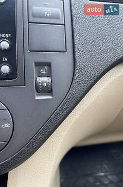 Минивэн Ford Focus C-Max 2003 в 