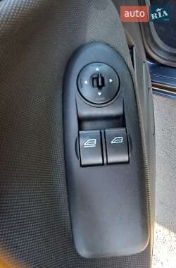 Мінівен Ford Focus C-Max 2008 в 