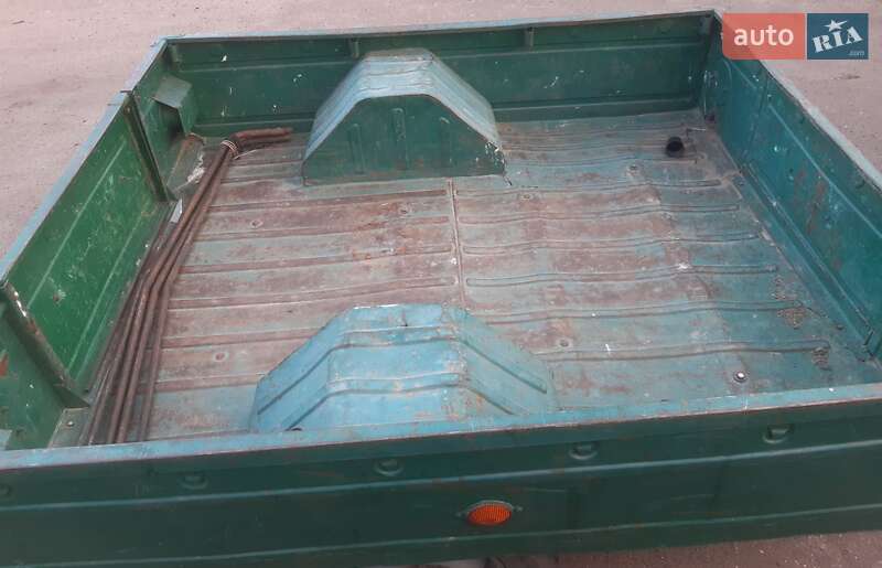 Мінівен Ford Focus C-Max 2008 в Києві