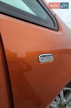 Мінівен Ford Focus C-Max 2004 в 