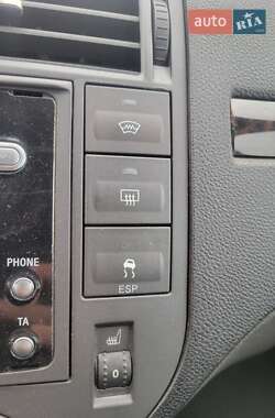 Мінівен Ford Focus C-Max 2004 в 
