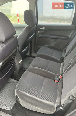 Мінівен Ford Focus C-Max 2006 в 