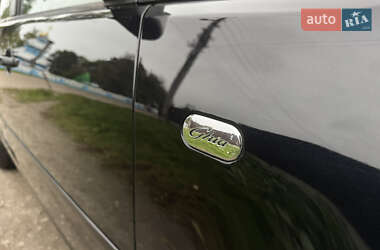 Мінівен Ford Focus C-Max 2005 в 