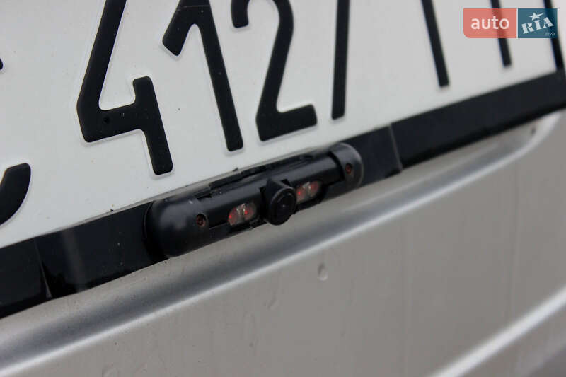 Мінівен Ford Focus C-Max 2007 в Кременці фото 19 Мінівен Ford Focus C-Max 2007 в Кременці