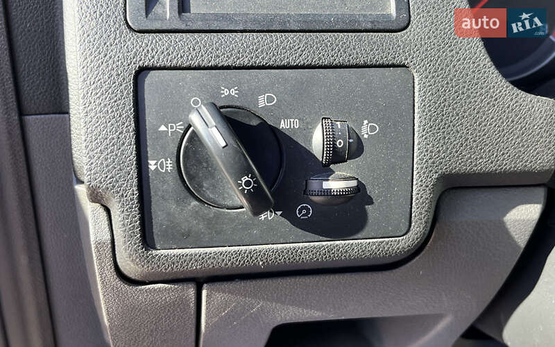 Мінівен Ford Focus C-Max 2004 в Стрию фото 14 Мінівен Ford Focus C-Max 2004 в Стрию