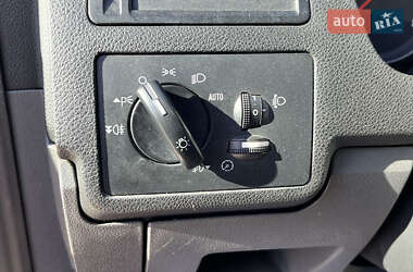 Минивэн Ford Focus C-Max 2004 в  фото 14 Минивэн Ford Focus C-Max 2004 в