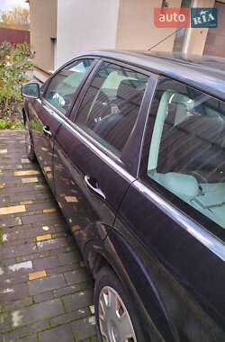 Минивэн Ford Focus C-Max 2009 в Львове Минивэн Ford Focus C-Max 2009 в Львове