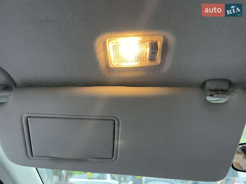 Минивэн Ford Focus C-Max 2007 в Ровно фото 22 Минивэн Ford Focus C-Max 2007 в Ровно